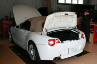 804 Z4 soto IMG_1477.jpg